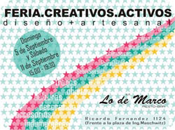 Galer�a de fotos