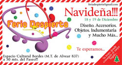 Galer�a de fotos