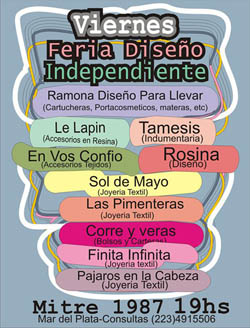 Galer�a de fotos