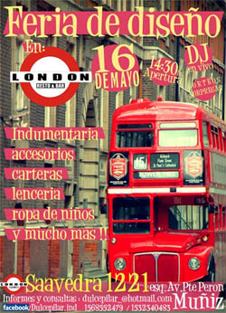 Galer�a de fotos