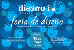 Galer�a de fotos
