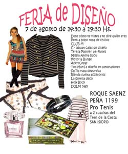 Galer�a de fotos