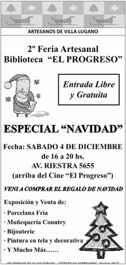 Galer�a de fotos
