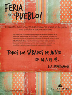 Galer�a de fotos