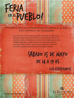 Galer�a de fotos