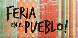 Galer�a de fotos