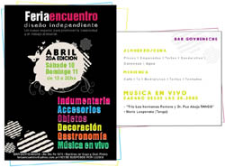 Galer�a de fotos