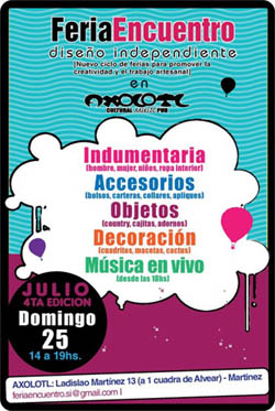 Galer�a de fotos