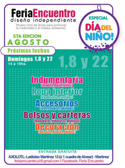 Galer�a de fotos