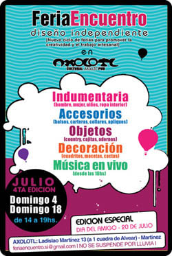 Galer�a de fotos