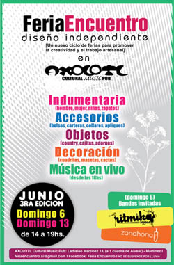 Galer�a de fotos