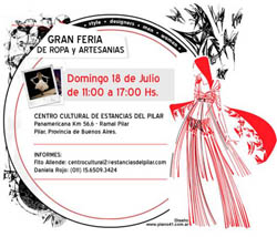 Galer�a de fotos