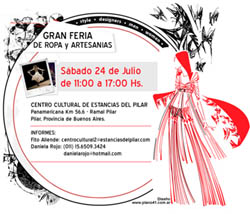 Galer�a de fotos