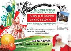 Galer�a de fotos