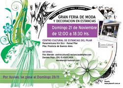 Galer�a de fotos
