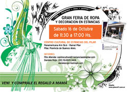 Galer�a de fotos