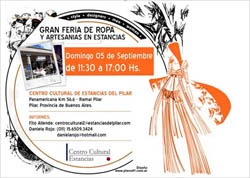 Galer�a de fotos