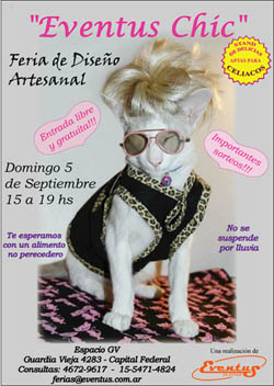 Galer�a de fotos