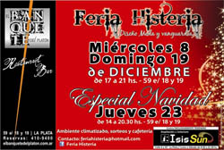 Galer�a de fotos