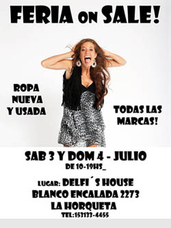 Galer�a de fotos