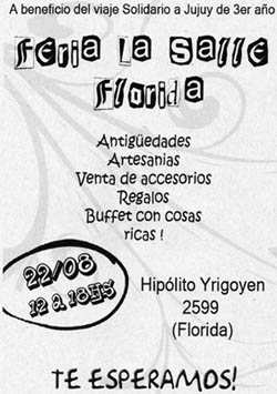 Galer�a de fotos