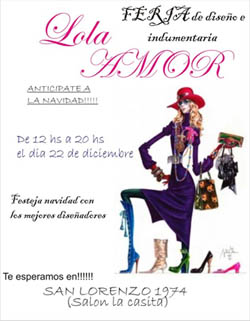 Galer�a de fotos