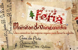 Galer�a de fotos
