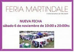 Galer�a de fotos