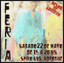 Galer�a de fotos