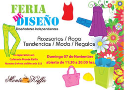 Galer�a de fotos