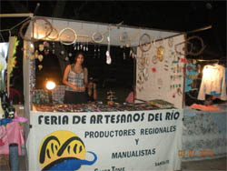 Galer�a de fotos