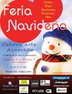 Galer�a de fotos