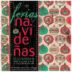 Galer�a de fotos