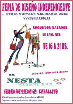 Galer�a de fotos