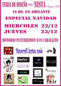 Galer�a de fotos