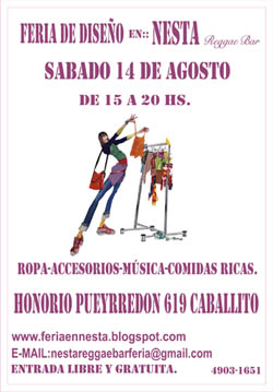 Galer�a de fotos