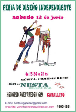 Galer�a de fotos