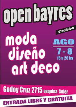 Galer�a de fotos