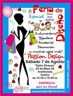 Galer�a de fotos