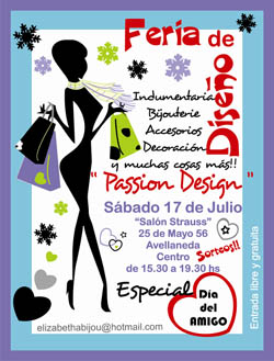 Galer�a de fotos