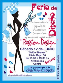 Galer�a de fotos