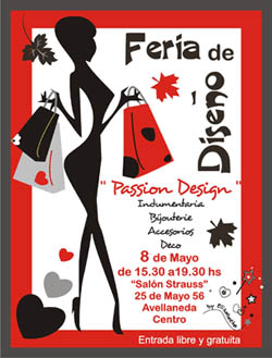 Galer�a de fotos