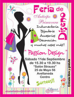 Galer�a de fotos