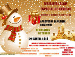 Galer�a de fotos