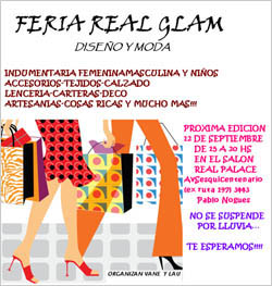 Galer�a de fotos