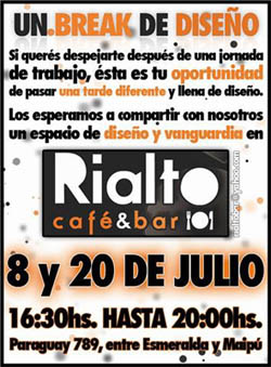 Galer�a de fotos