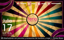 Galer�a de fotos
