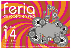 Galer�a de fotos
