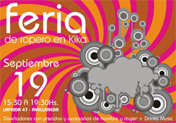 Galer�a de fotos