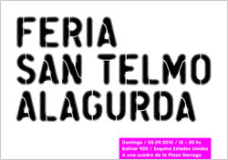 Galer�a de fotos